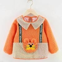 ราคา เสื้อผ้าเด็ก, ผ้าตุ๊กตาทอยดอย, สไตล์ฤดูใบไม้ร่วงและฤดูหนาว, เสื้อผ้าเด็ก, เสื้อคลุม, เสื้อผ้าวาดภาพ, กันน้ำ, ผ้ากันเปื้อนเด็ก, ผ้ากันเปื้อนเด็ก, ขายดีที่สุด, ประเภทใหม่ (1730008182084372877)