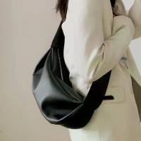 ราคา กระเป๋าคลัตช์ แฟชั่น กระเป๋าสะพายข้างใหม่ สำหรับผู้หญิง กระเป๋า ทรง แมว เหมือน จริง (1732045355022059716)