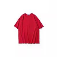 ราคา ACTORWET เสื้อยืดผ้าฝ้ายแท้ ครึ่งแขน สำหรับผู้หญิง เสื้อไหล่ขวา เสื้อคอกลม สีพื้น เสื้อชั้นฐานครึ่งแขน เหมาะสำหรับผู้ชาย เสื้อผ้า ผ้า คน อวบอ้วน ชุด เวียดนาม คนอ้วน ccoo ที (1731730124596349642)