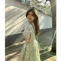 ราคา ชุดฤดูร้อนของผู้หญิง, ชุดวันหยุดริมทะเลใหม่, คอลเลกชันฤดูร้อน 2024, การออกแบบดอกไม้อารมณ์ เสื้อ ผ้า คน อวบอ้วน งาน ปัก เสื้อเชิ้ต ลายดอก ผู้หญิง ลูกไม้ ร้าน นิ่ม โชว์ (1732094072711055667)