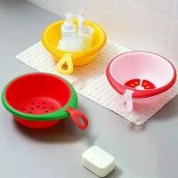 ราคา อ่างล้างหน้าเด็ก อ่างล้างหน้าผลไม้สำหรับเด็ก ผลิตภัณฑ์สำหรับเด็ก (1730873360604432822)