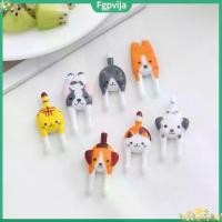 ราคา เด็ก ส้อมจิ้มผลไม้, การ์ตูน, ผลิตภัณฑ์สำหรับเด็ก, ส้อมจิ้มฟันขนาดเล็ก, ส้อมขนม, ส้อมจิ้มฟันขนมการ์ตูนมินิ, สำหรับตกแต่ง, อเนกประสงค์, Fgpvija (1731486414141557045)