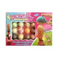 ราคา เกมส์ไอติม เกมส์ตักไอติม ไอศครีม ไอติม ของเล่นไอติม ไอติมของเล่น ไอศครีมเด็กเล่น (1729478166983641645)