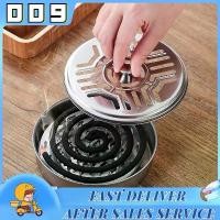 ราคา แนะนำ ยากันยุง ยากันยุง น้ำยากันยุง น้ำยากันยุงไฟฟ้า ที่ใส่ยากันยุง กล่องใส่ยากันยุง ถาดใส่ยากันยุง น้ำยายุง (1731674684200552299)