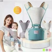 ราคา แนะนำ เป้อุ้มเด็ก เป้อุ้ม เป้อุ้มเด็กแรกเกิด เป้อุ้มสะพาย เป้อุ้มเด็กนั่งได้ สะพายหน้า-หลัง 3 IN 1 แยกชิ้นได้ (1731417352656684777)