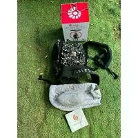 ราคา เป้อุ้ม Ergo Baby เป้อุ้มเด็ก คําแนะนําผลิตภัณฑ์ใหม่ของเดือนนี้ เด็กหญิง เด็กผู้ชาย (1731363218984306742)