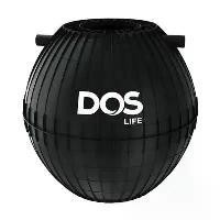 ราคา ถังบำบัดน้ำเสีย (ถังแซท) รุ่น DOS HERO (1731808626295540099)