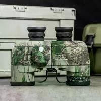 ราคา กล้องโทรทรรศน์เข็มทิศเดินเรือ, 10x50, กันน้ำและกันฝ้า, กล้องโทรทรรศน์ ED, กำลังขยายสูง HD, เครื่องวัดระยะไอพ่นด้วยแสงอินฟราเรด, กล้องส่องทางไกล (1731687449032296349)