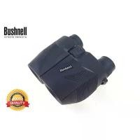 ราคา กล้องส่องทางไกล Bushnell10x25 (1731764269924779249)