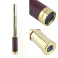 ราคา COD กล้องส่องทางไกล ตาเดียว PIRATE 25X30 กล้องส่องสัตว์ กล้องดูนก กล้องส่องนก กล้องส่องระยะไกล Binoculars (1732300191690361133)