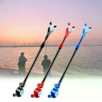 ราคา วงเล็บยืดแบบพกพา, รอกตกปลา, ที่วางคันเบ็ด, ขาตั้งเสาตกปลา, กล้องส่องทางไกล, สำหรับการตกปลา (1732059173086792492)