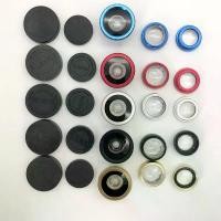 ราคา เลนส์โทรศัพท์มือถือ, กล้องส่องทางไกล 180 องศา, มุมกว้าง, กล้องมาโคร, ตัวจับเวลาในตัว, สามในหนึ่งเดียว, มุมกว้าง, เหมาะสำหรับการถ่ายภาพวัตถุ เลนส์ ตัด แสง โทรศัพท์ กล้อง ซูม ติด โทรศัพท์ (1732298324585