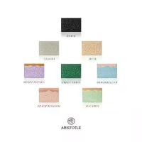 ราคา Aristotle Bag - Card Holder สินค้าแนะนำ กระเป๋าสตางค์ ผู้ชาย (1731325084788360375)