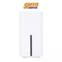 ราคา TP-LINK - NX510V 5G AX3000 WI-FI6 TELEPHONY ROUTER ROUTER WITH SIM CARD SLOT (เราเตอร์ใส่ซิมการ์ด) : By Speed Computer (1730100466599037128)