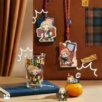 ราคา (พร้อมส่งที่ไทย) CARD HOLDER ZSIGA WE ALL ARE KIDS กระเป๋าใส่การ์ดสำหรับผู้หญิง ใช้ใส่การ์ดพนักงาน เครดิตการ์ด ป้าย tag (1732018839929522951)