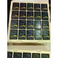 ราคา การ์ดบูลทูซ บัตรระยะไกล Bluetooth Card, Easy Pass Card การ์ดเปิดไม้กั้นรถยนต์ (1732322709185596166)