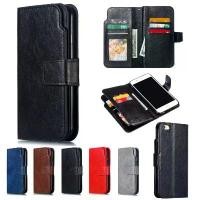 ราคา เคส for iPhone 11 Pro 7 8 6 6s Plus 5 5s Se 3 2 2020 2022 new X xr Xs Max 9 card เคสเคสโทรศัพท์หนัง (1731700966382339455)