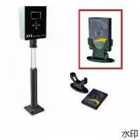 ราคา การ์ดบูลทูซ บัตรระยะไกล Bluetooth Card, Easy Pass Card การ์ดเปิดไม้กั้นรถยนต์ บล็อกบัสเตอร์ (1732282297674795758)