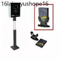 ราคา การ์ดบูลทูซ บัตรระยะไกล Bluetooth Card, Easy Pass Card การ์ดเปิดไม้กั้นรถยนต์ (1731292288452166840)