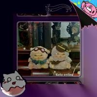 ราคา KXJdydrtyhtikujydjtrtuyjhfutiktyjutyiktyuiytity เบบี้ ทรีคอล ใหม่ มาสคอต น้อง นาก ตุ๊กตา หมาโกลเด้น วี แบร์ แบร์ ตุ๊กตา บัณฑิตน้อย เป็ดหน้าบึ้ง v3 ตุ๊กตา ฟักไข่ นก ฮา (1731772795052853973)