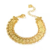 ราคา สร้อยข้อมือไททาเนียม รูปหัวใจ ดอกไม้ชุบทอง สำหรับผู้หญิง สร้อยข้อมือมือไวรัส ไม่จางหาย ปรับความยาวได้ ความยาว 16 ซม. เหมาะสำหรับสวมใส่ทุกวันและงานแต่งงาน พวงกุญแจ ไข่ ปลา พวงกุ (1732281136680242095)