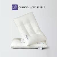 ราคา หมอนโรงแรมระดับห้าดาว, ความยืดหยุ่นสูง, เทคโนโลยีต้านเชื้อแบคทีเรีย, ไรฝุ่น3มิติ, นุ่มมาก, หมอนสูง. ผ้าห่ม การบินไทย หมอน นก กระแต แต้แว้ด ของ แท้ ที่ นอน ครบ ชุด tortilla blanke (1731543883617371841)