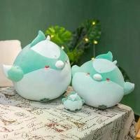 ราคา ของเล่นตุ๊กตา, แมนดรูว์ นก ทัวซาน วอตส์ สวนสัตว์ หมอนฟักทองสีทอง ตุ๊กตายัดไส้, อุปกรณ์ต่อพ่วงอะนิเมะ (1732241376722783157)