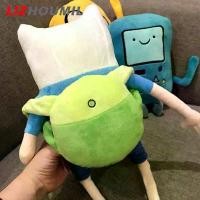 ราคา LY Adventure LIZHOUMIL Time Plush Toy Creative Adventure Time Cartoon Stuffed Plush Dolls For Kids คําแนะนําผลิตภัณฑ์ใหม่ของเดือนนี้ มีด แครอท เล่น เด็ก ball bearing slingshot (1731626070321235362)