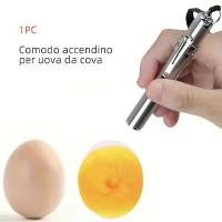 ราคา เครื่องฟักไข่อาหารสัตว์, สำหรับไก่ เป็ด เป็ดไข่ นก นกแก้ว ไข่เป็ด และไข่นกพิราบ, ไฟฉาย LED, เครื่องมือฟักไข่อาหาร (1731780148084246008)