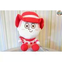 ราคา ตุ๊กตา#วู้ดดี้REDEVER (ลิขสิทธิ์แท้มีมอก.️️️) จาก #ทอยสตอรี่ คําแนะนําการขายที่ร้อนแรงในเดือนนี้ มีด แครอท ของ เล่น เด็ก ball bearing slingshot บีบีกัน อัดลม ไล่ นก (1731625745703273890)