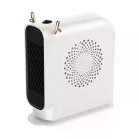 ราคา Heater ฮีตเตอร์พกพา ฮีตเตอร์ ฮีตเตอร์ไฟฟ้า ฮีตเตอร์พัดลม พัดลมฮีตเตอร์ เครื่องทำความร้อน พัดลมทำความร้อน เครื่องทำความร้อน Heater (1732339318211709386)