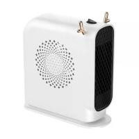 ราคา Heater ฮีตเตอร์พกพา ฮีตเตอร์ ฮีตเตอร์ไฟฟ้า ฮีตเตอร์พัดลม พัดลมฮีตเตอร์ เครื่องทำความร้อน พัดลมทำความร้อน เครื่องทำความร้อน Heater (1731188745495939002)