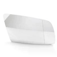 ราคา กระจกมองข้างขวา, เครื่องทำความร้อน, สำหรับ BMW 5 6 Series 2003-2010, หมายเลขชิ้นส่วน 51167065082 (1731813337420235788)