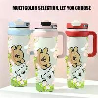 ราคา ขวดเก็บความเย็น, สำหรับลูกสุนัข, กาต้มน้ำถ้วยกาแฟ, ทนความเย็นและร้อน, ถ้วยฟาง, กระติกน้ำร้อน, กระติกน้ำสูญญากาศ, เครื่องครัว, เครื่องทำความร้อน, กระติกน้ำสูญญากาศ (1732332372718094943)