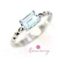 ราคา Rosen'marry/ แหวนพลอยโทปาสแท้ ตัวเรือนเงินแท้ 925 จัดส่งพร้อมกล่องRR031, พลอยแท้เสริมดวง , ของขวัญ , แหวนพลอยประจำวันเกิด (1729866712763435970)