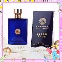 ราคา แท้Versace Pour Homme Dylan Blue EDT 100ml-น้ำหอมผู้ชาย กลิ่นหอมติดทนนาน ขายดีประจำเดือนนี้, COD,ที่นิยมมากที่สุด,คลังสินค้า,ขาย ร้อน,แนะนำ, บล็อกบัสเตอร์, ขายดี, สินค้าขายดี , ม (1731834547524240582)