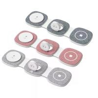 ราคา แท่นชาร์จแบบไร้สายแบบพับได้, ขายร้อน, ขาย, ที่วางโทรศัพท์มือถือและนาฬิกาแนวตั้ง, การชาร์จสามในหนึ่งเดียว (1730766427554286089)