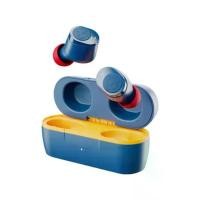 ราคา ที่ขายดี ที่สุดในสัปดาห์นี้ บล็อกบัสเตอร์ ขาย ร้อน ลดพิเศษ คลังสินค้า ของแท้ หูฟังไร้สาย Skullcandy Jib True Wireless รองรับ Bluetooth 5.0 (1731142030515473305)