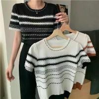 ราคา ไหม พรม แขน ยาว สวยๆ denim tear เสื้อ ผ้า สาว อวบราคา ถูก เสื้อเชิ้ต ลายสก๊อต ผ้าฝ้าย ผู้หญิง เสื้อ ชีฟอง แขน ยาว เสื้ิอ รัด รูป ขาย ส่ง เสื้อกันหนาว ไหม พรม (1731843880900069937)