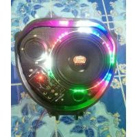 ราคา ขาย เครื่องเสียงรถมอเตอร์ไซค์ Honda Wave 110i ปี 2011 ถึงปี 2018 (1732332087293021040)