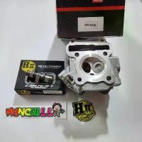 ราคา ขาย ฝาวาล์ว ZERN MIO ไอดี32 ไอเสีย28 + แคมเฮงสุพรรณ สำหรับลูก59-63 (1731407729406740183)