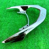 ราคา ขาย กันตกเวฟ125i ปลาวาฬแท้ชุบโครเมี่ยม รุ่นปี2012-2022 HonbaWava125i (1731220453909628673)