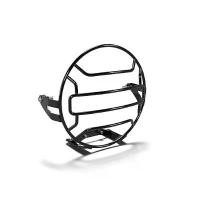 ราคา ขาย ตะแกรงไฟหน้า ครอบไฟหน้า แท้ศูนย์ New Himalayan450 guerrilla450 Royal Enfield โรยัลเอนฟิลด์ (1731220586504357405)