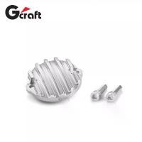ราคา ขาย Gcraft ฝาครอบวาล์ว ล่าง Honda Monkey 125 Dax 125 CT125 (1731804377786844658)