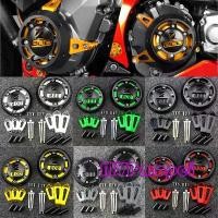 ราคา ขาย! ฝาครอบสเตเตอร์เครื่องยนต์ KAWASAKI Z800, ตัวป้องกันไถลด้านซ้ายและขวา, สำหรับเครื่องยนต์ KAWASAKI Z800 2013-2020, ตัวป้องกัน (1732330571370956810)
