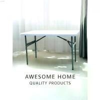 ราคา ขวดโค้ก5ลิตร ขาย ร้อน ภาพหลวงปู่เนียมวัดน้อย คลังสินค้า ไอโฟน13พลัส โดนัทพอนเดอริง โต๊ะพับอเนกประสงค์ขนาด120ซมโต๊ะทำงานโต๊ะไหว้เจ้า (1731121221499980193)