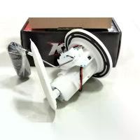 ราคา ขาย ชุดโครงปั๊มติ๊ก w125 i บังลม (1731400150706194336)