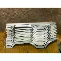 ราคา ขาย บังโซ ทา เก๊ ใส่รถเก่า นันทิดา ครัชต้อม คุรุสภา ดรีมท้านมน c70 ซับ 50 ของแต่งงานมิเนียมทั้งตัว (1731740860161820375)