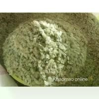 ราคา ขาย ร้อน น้ําอบทอง ขายดี ขายดีประจำเดือนนี้ แนะนำวันนี้ คลังสินค้า ข้าวเม่าแห้ง 10 kg สด ใหม่ หอม สวย สะอาด คุณภาพดี +สินค้าพร้อมใช้+ (1731112678465374696)