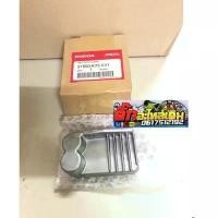 ราคา ขาย แผ่นชาร์จเวฟ125iLEDปี2019-2022/เวฟ110iLEDปี2019-2024แท้ศูนย์31600-K73-V41 (1731339336806336435)